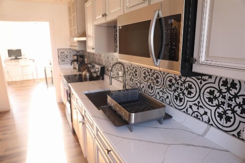 Duo Housing image 1