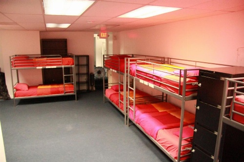 Duo Housing image 8
