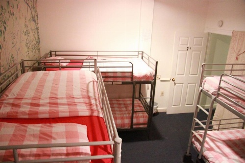 Duo Housing image 9