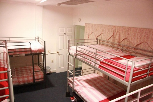 Duo Housing image 10