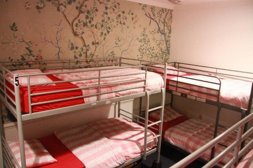 Duo Housing image 11