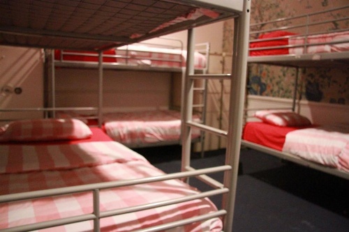 Duo Housing image 12