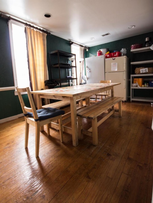 Duo Housing image 13