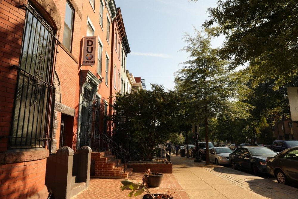 Duo Housing Image 14