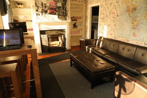 Duo Housing image 15