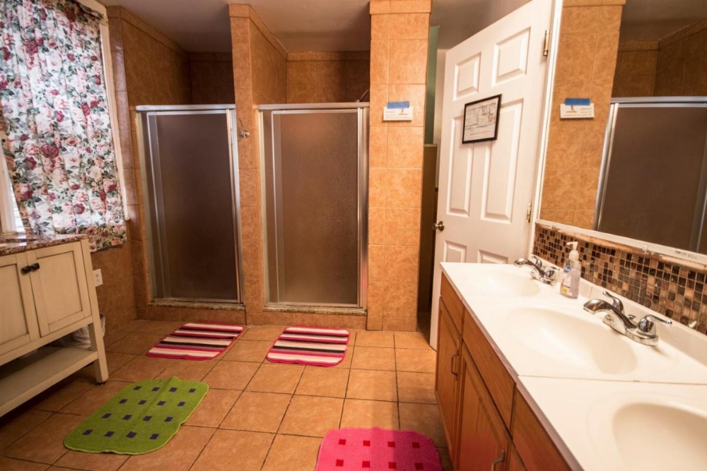 Duo Housing Image 23