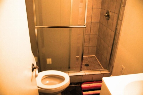 Duo Housing image 24