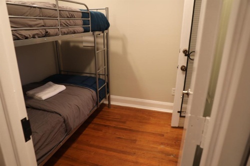 Duo Housing image 25