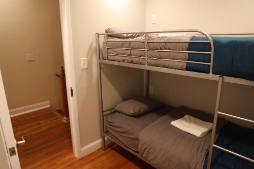 Duo Housing image 26