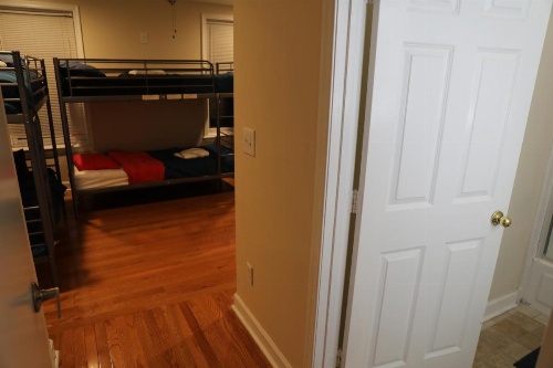 Duo Housing image 27