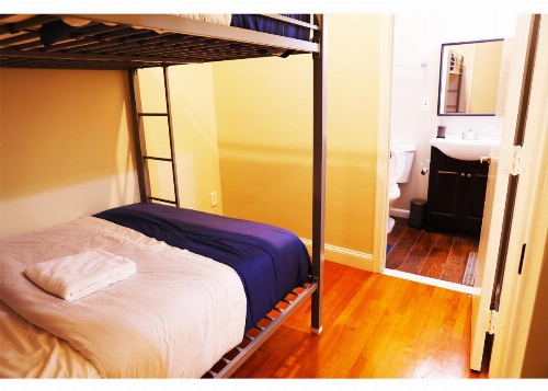 Duo Housing image 28