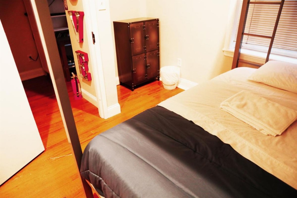 Duo Housing Image 29