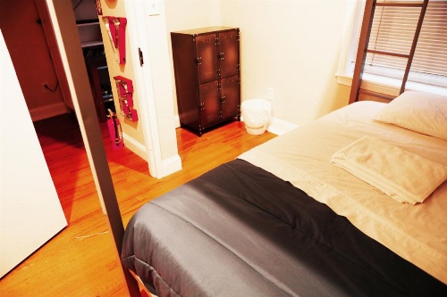 Duo Housing image 29