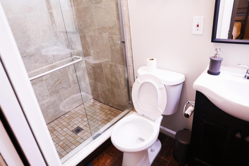 Duo Housing Image 30