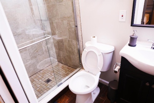Duo Housing image 30