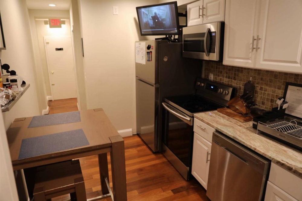 Duo Housing Image 31
