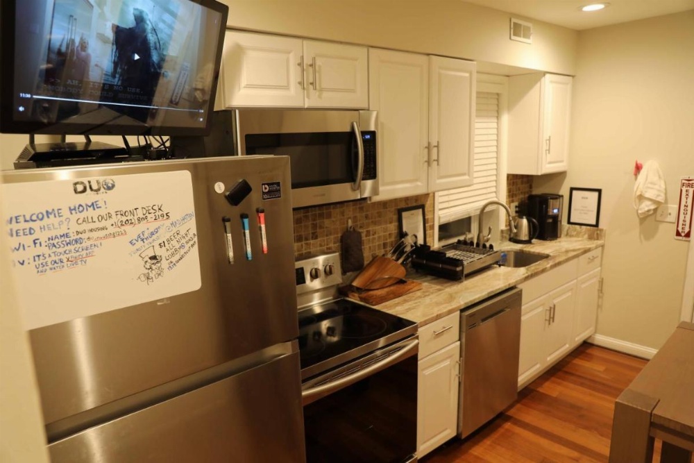 Duo Housing Image 32