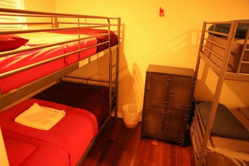 Duo Housing image 33