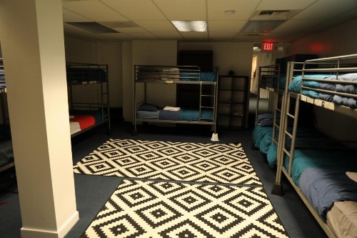 Duo Housing image 34