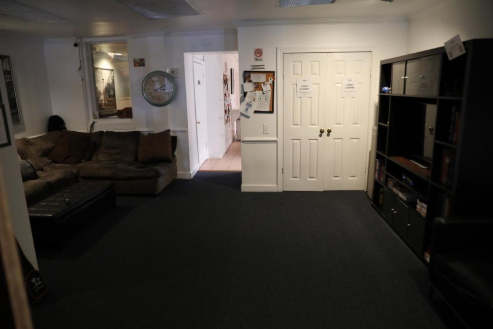 Duo Housing Image 35