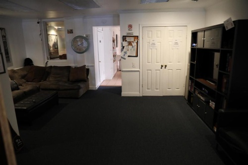 Duo Housing image 35