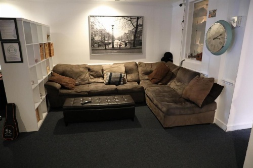 Duo Housing image 36