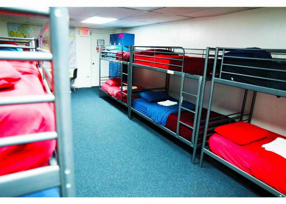 Duo Housing Image 37