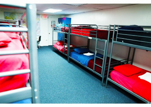 Duo Housing image 37