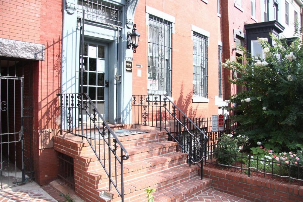 Duo Housing Image 38