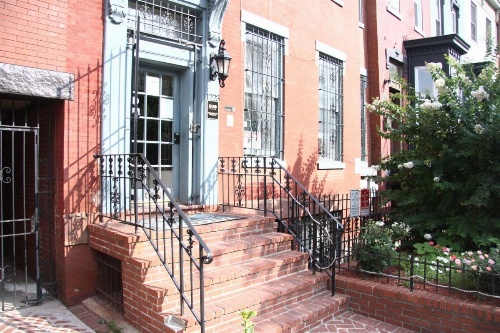 Duo Housing image 38