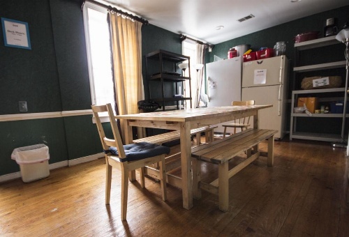 Duo Housing image 40