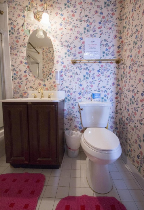 Duo Housing image 41