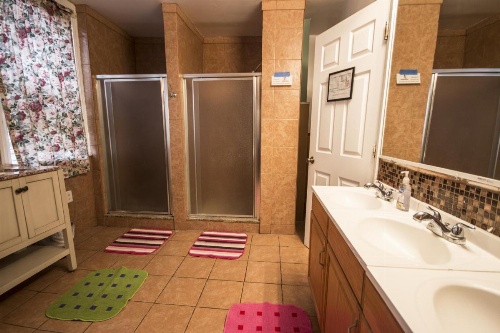 Duo Housing image 43