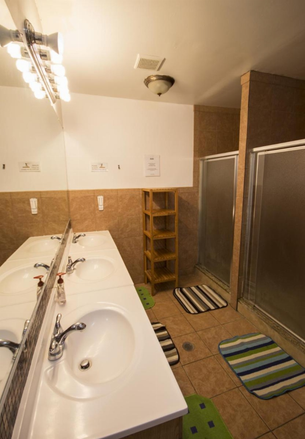 Duo Housing Image 44