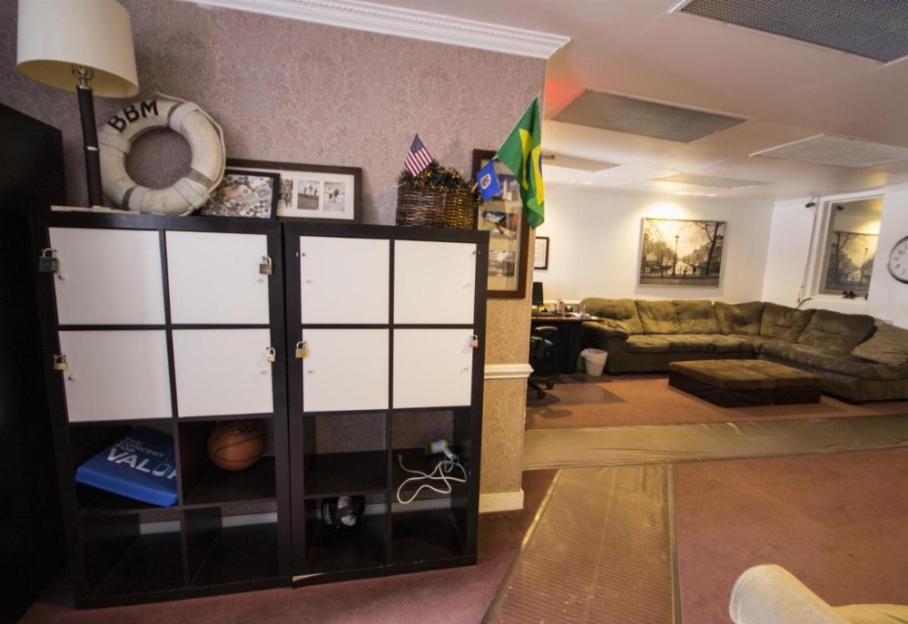 Duo Housing Image 45