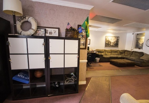 Duo Housing image 45