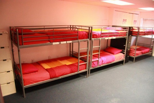 Duo Housing image 5