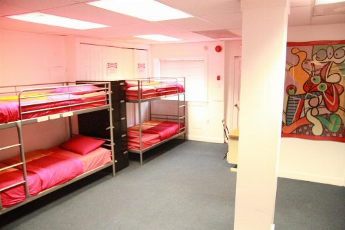 Duo Housing image 6